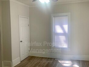 310 Price Ave in Durham, NC - Building Photo - Building Photo