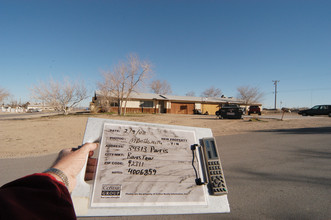 34313 Paris Ave in Barstow, CA - Building Photo - Other