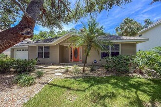 2403 63rd St W in Bradenton, FL - Building Photo - Building Photo