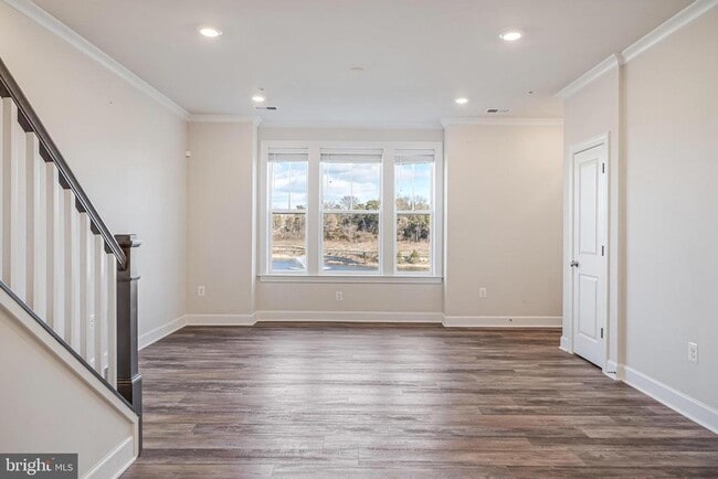 22504 Wilson View Ter in Ashburn, VA - Building Photo - Building Photo