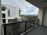 9386 Solaire Pl, Unit 9386 Solaire in Rancho Cucamonga, CA - Foto de edificio - Building Photo