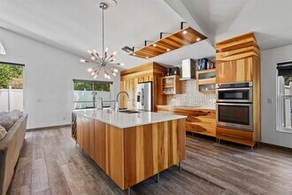11836 Hartfordshire Way in Orlando, FL - Building Photo - Building Photo