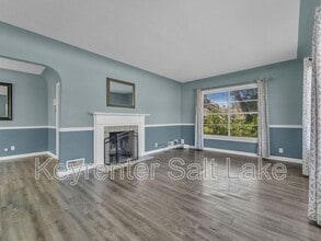 3956 S 4800 W in West Valley City, UT - Building Photo - Building Photo