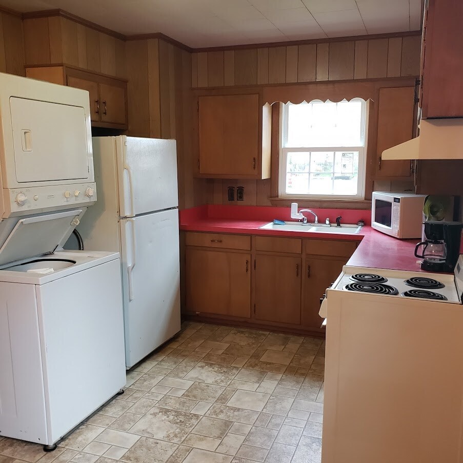 11604 Occohannock Neck Rd Rentals in Exmore, VA
