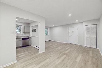 1314 Wharton Dr in Newark, DE - Building Photo - Building Photo