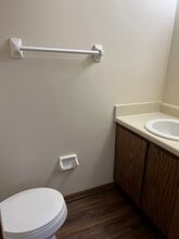 7190 Feather Ct in Reynoldsburg, OH - Building Photo - Building Photo