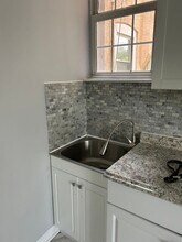 1915 W Erie Ave in Philadelphia, PA - Building Photo - Building Photo