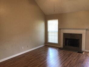 437 Plantation Pl in Rincon, GA - Building Photo - Building Photo