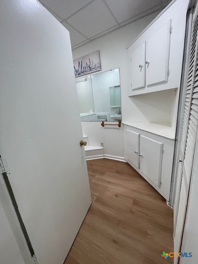 property at 1522 Cattail