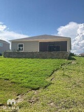 859 Brown Bear Run in Saint Johns, FL - Building Photo - Building Photo
