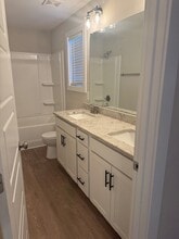 West Winds in Clarksville, TN - Building Photo - Building Photo