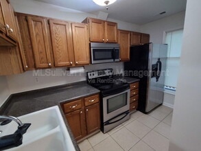 1 Durbin Pl in Durham, NC - Building Photo - Building Photo