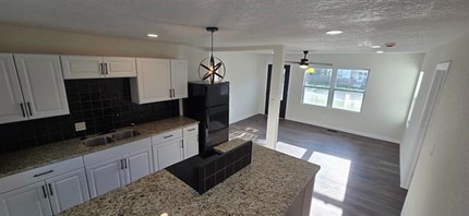 1522 N Estelle Ave in Wichita, KS - Building Photo - Building Photo