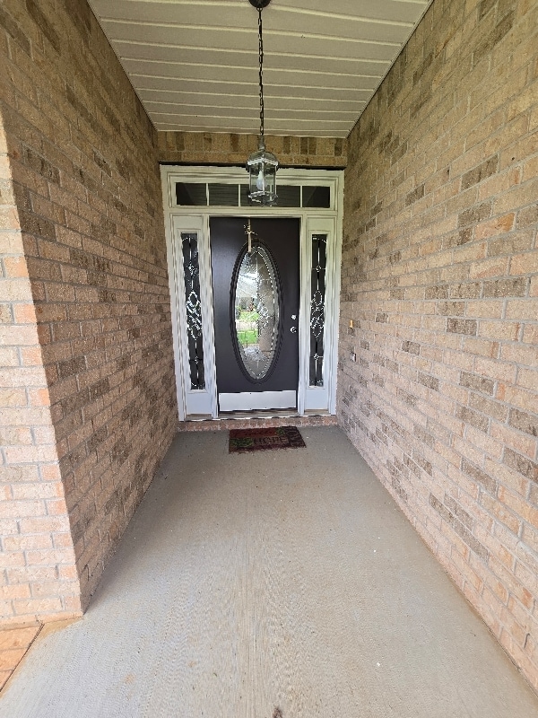 property at 101 Herrick Dr SW