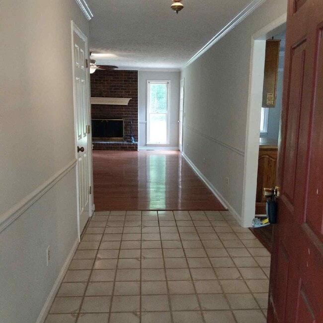 502 Irongate Blvd in Murfreesboro, TN - Building Photo - Building Photo
