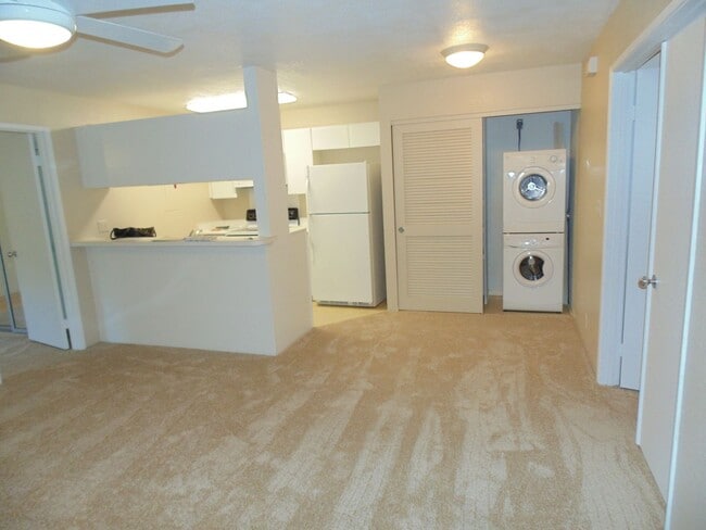 property at 626 Mananai Pl