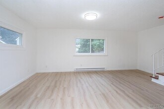 109 6th Ave in North Tonawanda, NY - Building Photo - Building Photo
