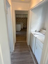 23 Ward St in Vernon, CT - Building Photo - Building Photo