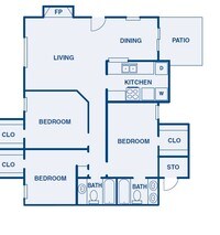 Windfern Meadows - 8