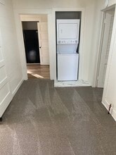 112 S 9th St in Tecumseh, OK - Building Photo - Building Photo