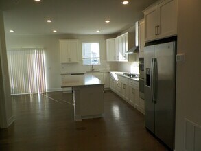 4858 Stump Rd in Pipersville, PA - Building Photo - Building Photo
