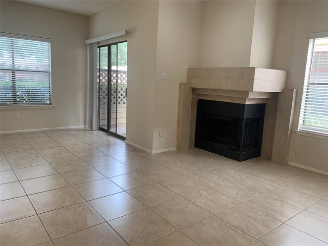 property at 2710 Grants Lake Blvd