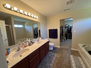 2540 Sword Ct in Lafayette, IN - Building Photo - Building Photo