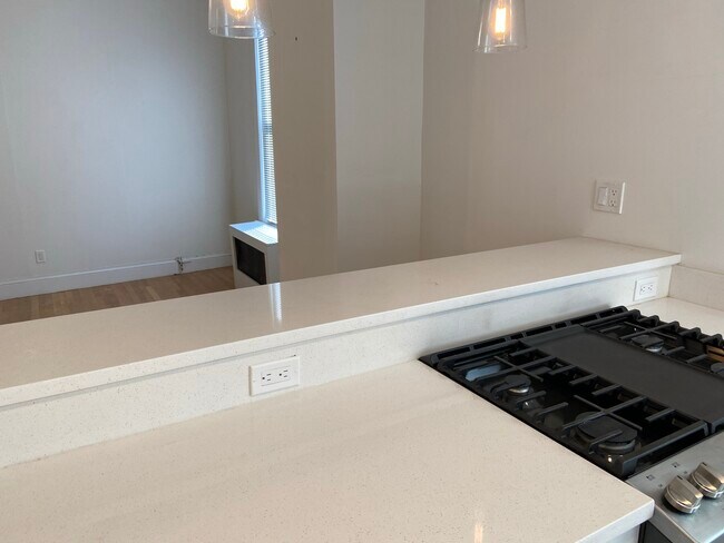 38 Newton St, Unit 1 in Boston, MA - Building Photo - Building Photo