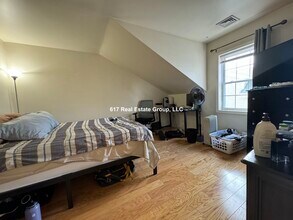 36 Raymond St in Boston, MA - Building Photo - Building Photo
