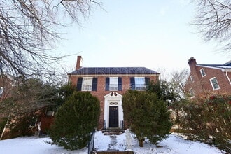 4007 Park Ave in Richmond, VA - Building Photo - Building Photo