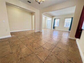 6149 Waterside Island Ln in Winter Garden, FL - Building Photo - Building Photo