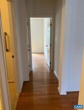 154 Holly Hill Dr in Barboursville, VA - Building Photo - Building Photo