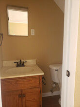 604 N 13th St in Paragould, AR - Building Photo - Building Photo
