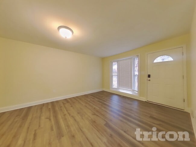 3105 Bellbrook Ct in Temple Hills, MD - Building Photo - Building Photo