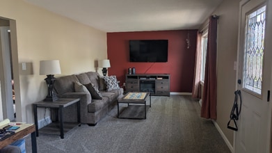 8 17th Ave S in Great Falls, MT - Building Photo - Building Photo