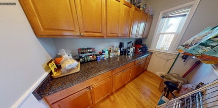 23 Tufts St, Unit #2 in Cambridge, MA - Building Photo - Building Photo