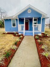 602 Majestic St in Houston, TX - Building Photo - Building Photo