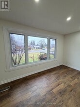 860 Florell Dr in Oshawa, ON - Building Photo - Building Photo