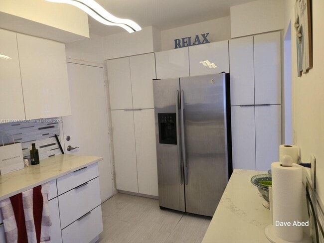 3600 Galt Ocean Dr in Fort Lauderdale, FL - Building Photo - Building Photo