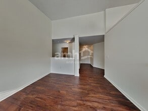 218 Bellport Dr in Greenville, SC - Building Photo - Building Photo