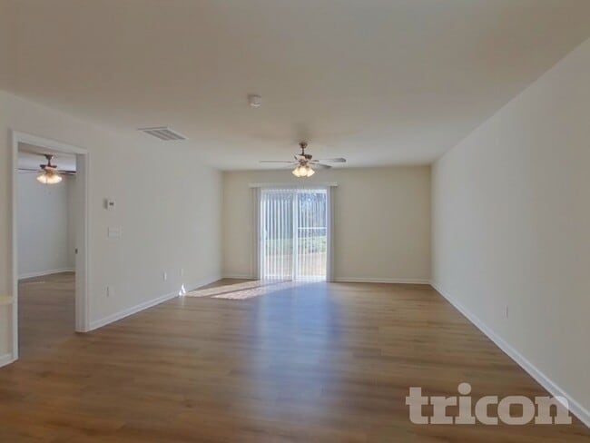 2503 Trollinger Dr in Catawba, NC - Building Photo - Building Photo