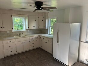 20 Hedgewood Dr in Ronks, PA - Building Photo - Building Photo