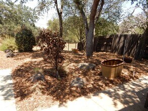 649 Ringneck Ct in Roseville, CA - Building Photo - Building Photo