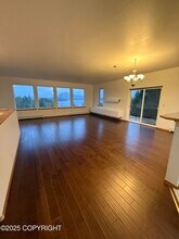 56 Guard Rd in Ketchikan, AK - Building Photo - Building Photo