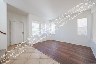 35005 N 30th Dr, Unit 159 in Phoenix, AZ - Foto de edificio - Building Photo