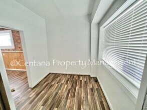 675 S Main St in Butte, MT - Building Photo - Building Photo