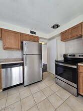 2314 Westmoor Rd-Unit -1 in Rocky River, OH - Building Photo - Building Photo