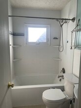 2887 Archwood Pl in Cuyahoga Falls, OH - Building Photo - Building Photo