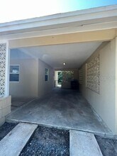 673 Merrimac St in Deltona, FL - Building Photo - Building Photo