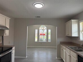 113 Magnolia St in Anna, TX - Building Photo - Building Photo
